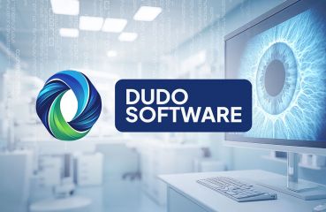 iClinic ha sviluppato una formula che cambia radicalmente le regole della chirurgia oculare. Il successo dell’intervento dipende da essa