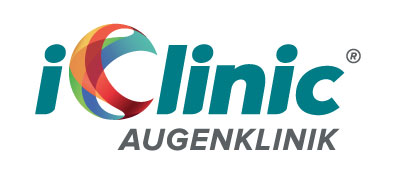 iClinic diventa partner ufficiale della Champions Hockey League