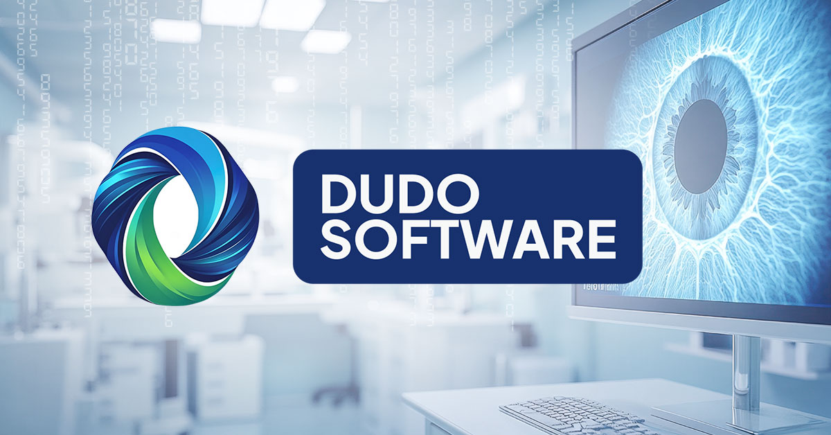 iClinic ha sviluppato una formula che cambia radicalmente le regole della chirurgia oculare. Il successo dell’intervento dipende da essa