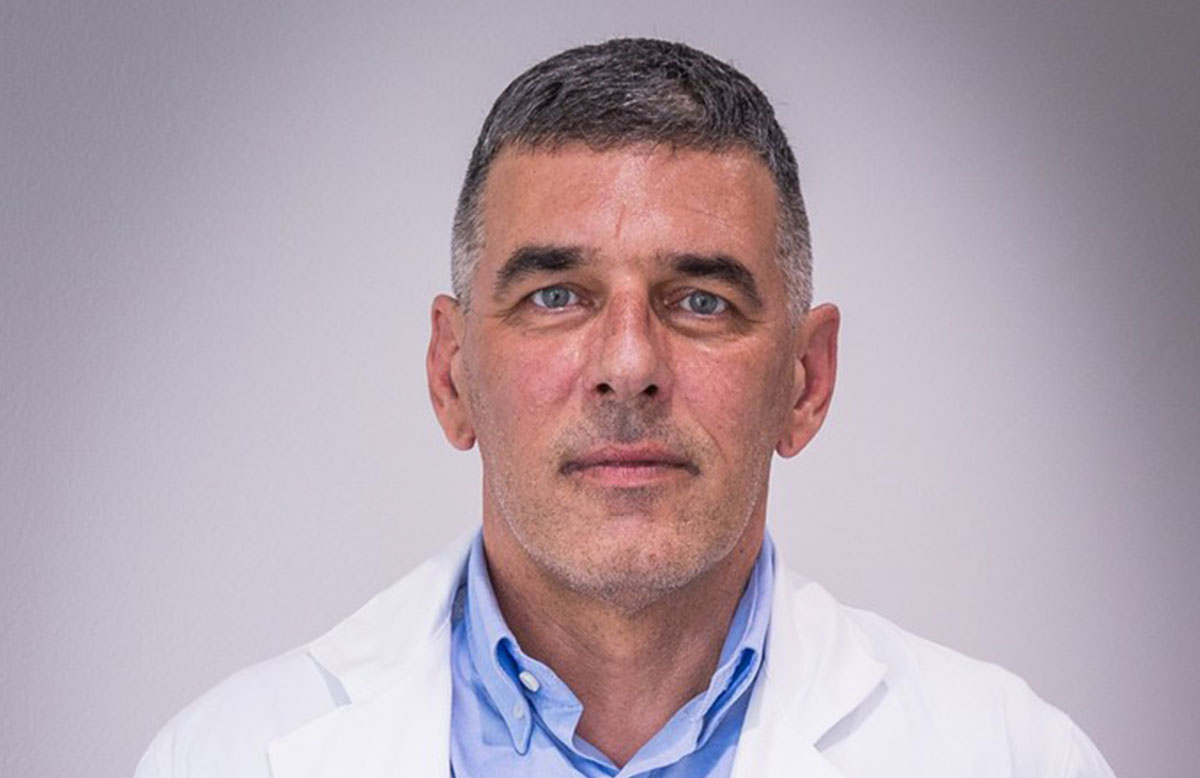 iClinic presenterà innovazioni rivoluzionarie al prestigioso congresso di Copenaghen