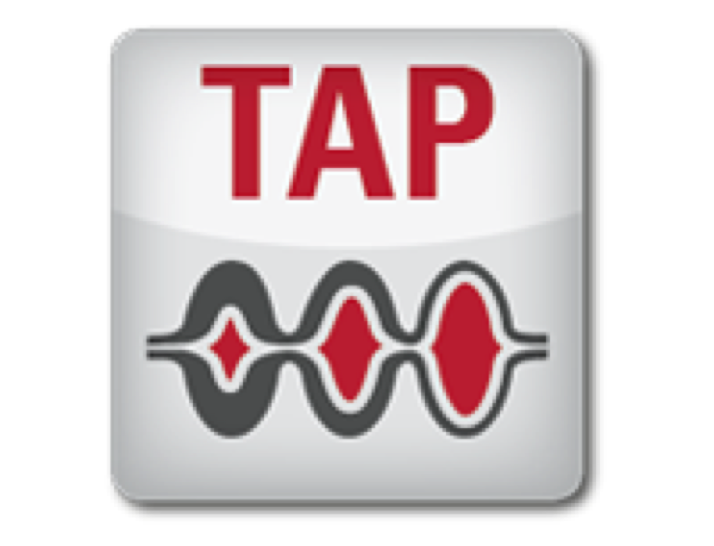 Adaptives Pulsmanagement (Tissue Adapted Pulse Management)